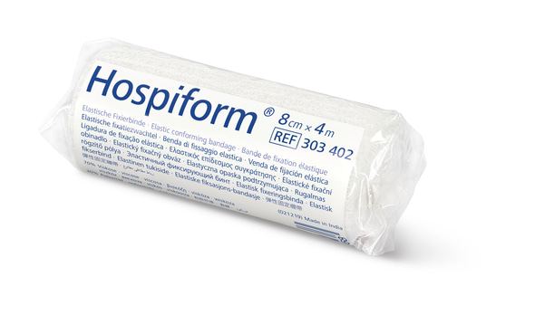 Hospiform_Bandage_8cmx4m_cel._product_image