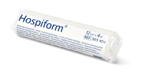 Hospiform_Bandage_12cmx4m_cel._product_image