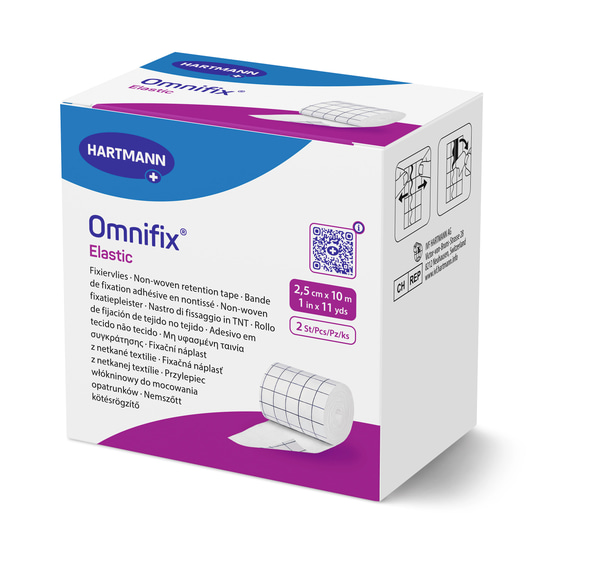 Omnifix_Elastic_2.5cmx10m_P2_packshot