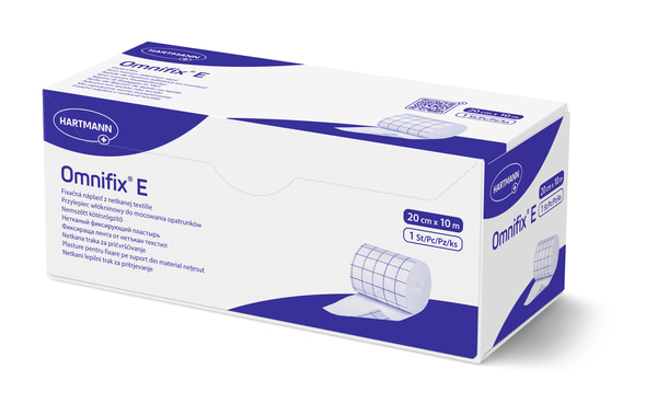 Omnifix_E_20cmx10m_P1_packshot