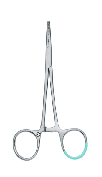  Peha-instruments-Halsted-mosquito-forceps-anatomic-curved-991041