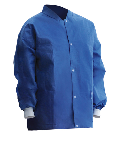 Product-image-foliodress-jacket-blue