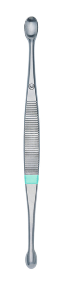 product-image-peha-instruments-volkmann-sharp-spoon-combination-991024.tif
