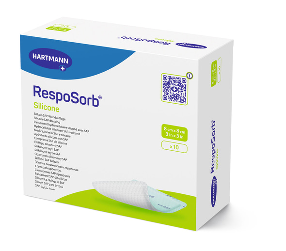 RespoSorb_Silicone_st_8x8cm_P10_Packshot
