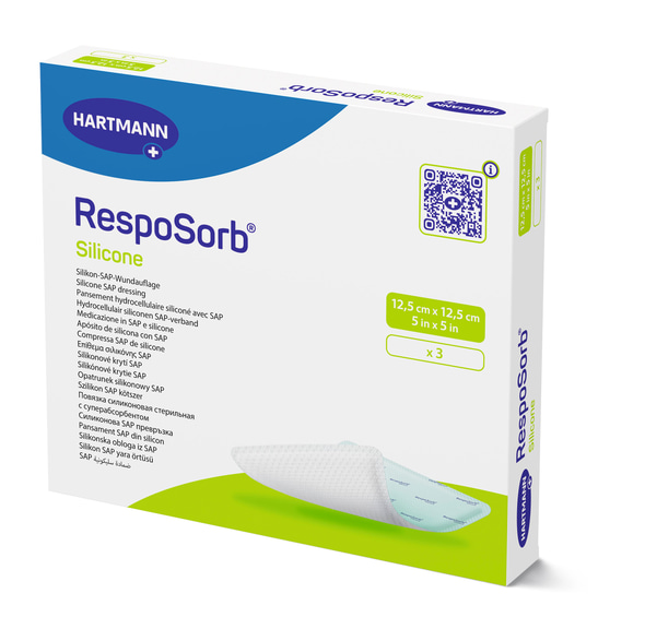  packshot-RespoSorb-Silicone-12,5x12,5cm-P3-REF4130521-right