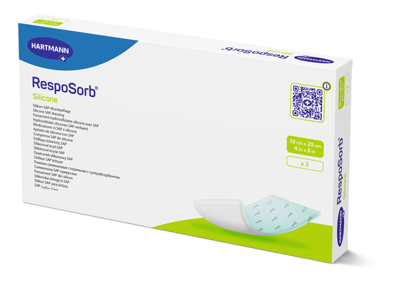 packshot-RespoSorb-Silicone-10x20cm-P3-REF4130531-right