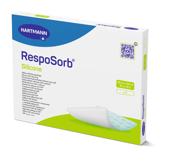 packshot-RespoSorb-Silicone-20x20cm-P3-REF4130541-right