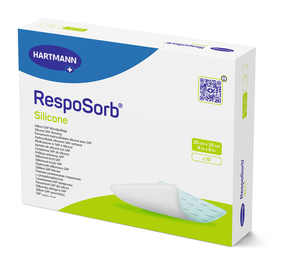 RespoSorb_Silicone_st_20x20cm_P10_Packshot