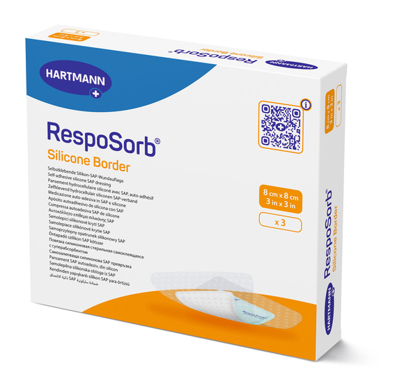 packshot-RespoSorb-Silicone-Border-8x8cm-P3-REF4130111-right