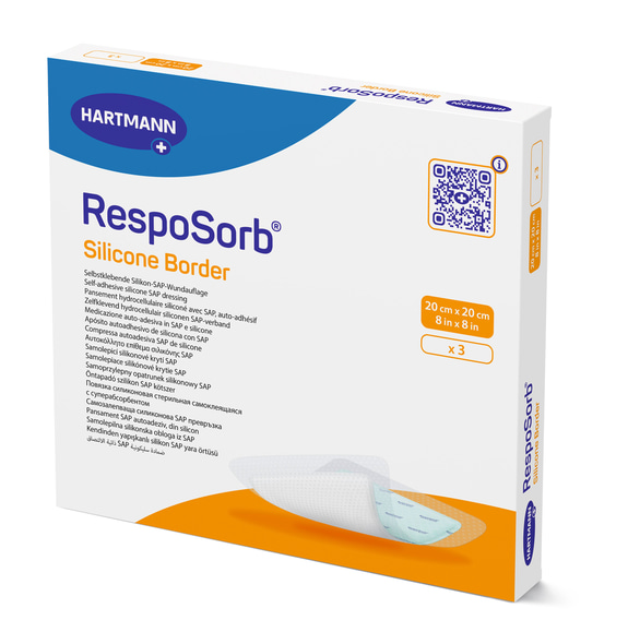 packshot-RespoSorb-Silicone-Border-20x20cm-P3-REF4130161-right