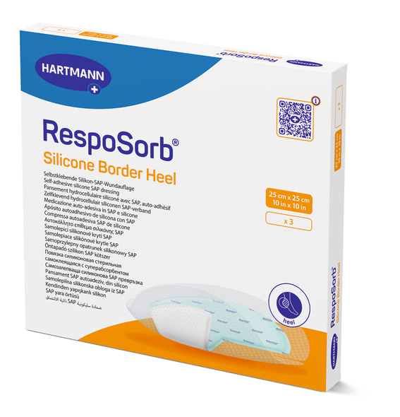 packshot-RespoSorb-Silicone-Border-Heel-25x25cm-P3-REF4130211-right