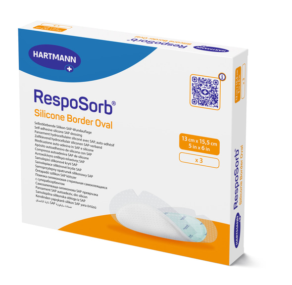  packshot-RespoSorb-Silicone-Border-Oval-13x15,5cm-P3-REF4130191-right