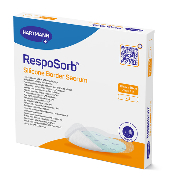 packshot-RespoSorb-Silicone-Border-Sacrum-18x18cm-P3-REF4130171-right