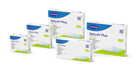 packshot-Zetuvit-Plus-Silicone-P10-group-all-sizes