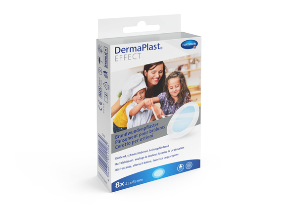 DermaPlast EFFECT_Burns_43x68_5321980.psd