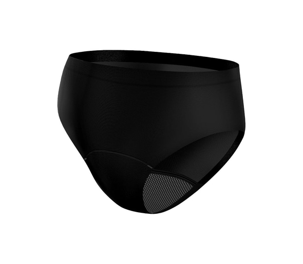 Printfiles Absorbent underwear Display-Box
