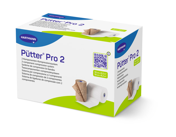 packshot-PütterPro-2-kit-10cm-PE1-REF9316852-PZN-11482930