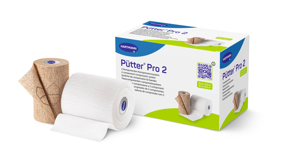 PuetterPro2 10cm Kit P2 C12 product image 
