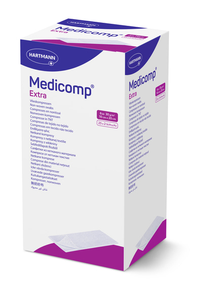 packshot-Medicomp-Extra-10x20cm-P25x2-6l-30gm2-REF4110793-PZN-16585474