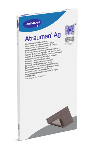  packshot-Atrauman-Ag-10x20cm-P10-REF4996050-PZN-02813150-left