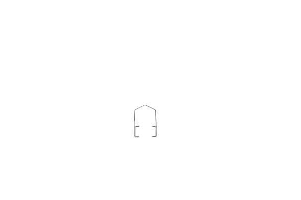 product image-Peha-instrument-Lidsperrer Typ 1-REF991021