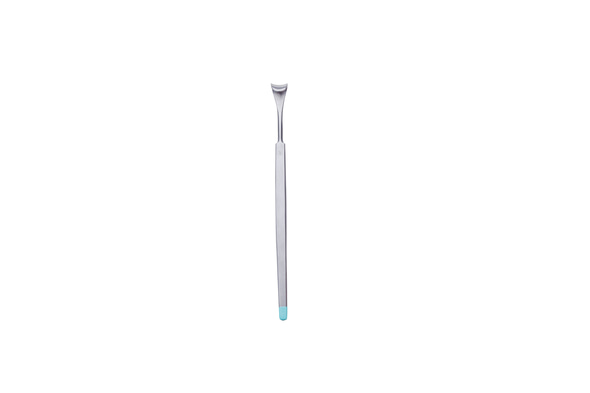 991022---Lid-retractor---product-picture