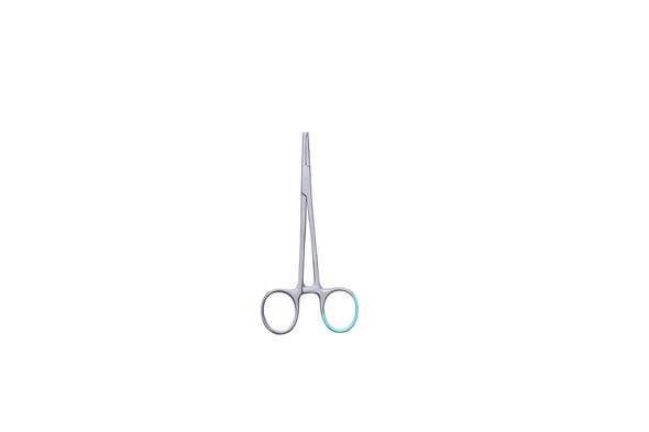 product image-Peha instrument-Micro-Mosquito Klemme chirurgisch 12,5 cm-REF991050