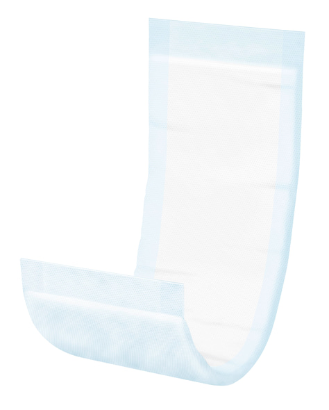 product-image-MoliCare-Rectangular-Pad-5