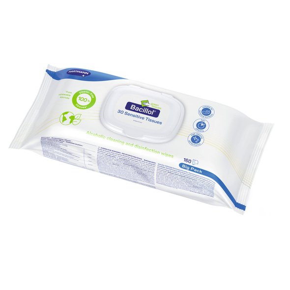 Bacillol_30_Sensitive_160_Green_Tissues_BigPack_981983_0624.psd