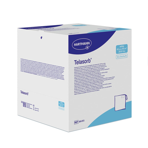 4540130-Telasorb