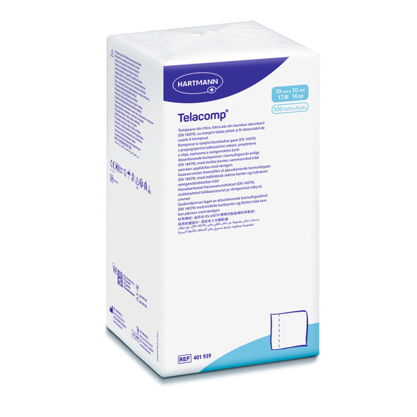 Packshot-401939-Telacomp.jpg