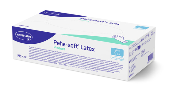 Peha-soft Latex Protect S P100 REF942007