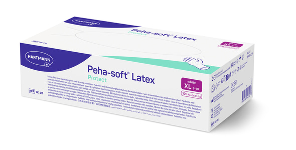  Packshot-Peha-soft-Latex-Protect-XL-9-10-P100-REF9420101