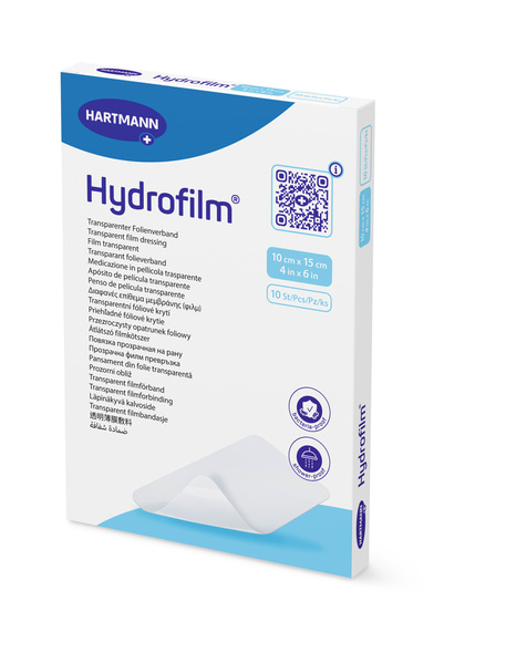 Hydrofilm_st_10x15cm_P10_Packshot