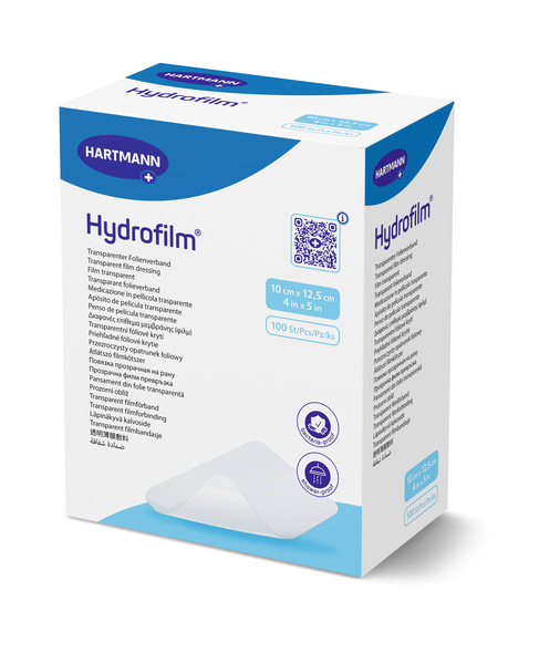  packshot-Hydrofilm-10x12,5cm-P100-REF9700032-PZN-17206065