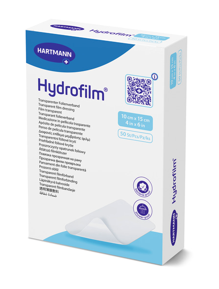 packshot-Hydrofilm-10x15cm-P50-REF9700052-PZN-17206088