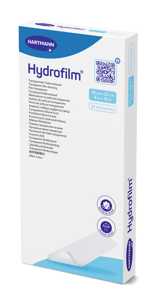 Hydrofilm_st_10x25cm_P25_Packshot