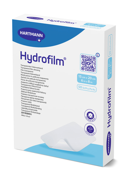 Hydrofilm_st_15x20cm_P50_Packshot