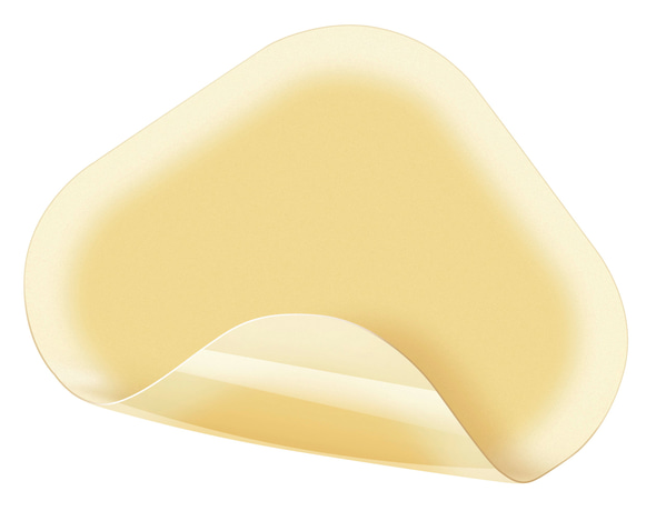 Hydrocoll_Classic_st_10x10cm_P3_Product