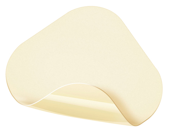 Hydrocoll_Classic_thin_st_7,5x7,5cm_P10_Product