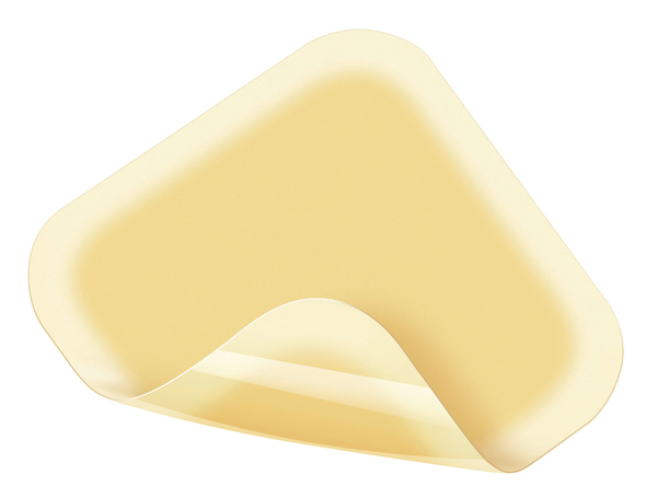 Hydrocoll_Classic_st_15x15cm_P3_Product