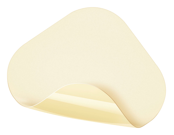 Hydrocoll_Classic_thin_st_10x10cm_P3_Product