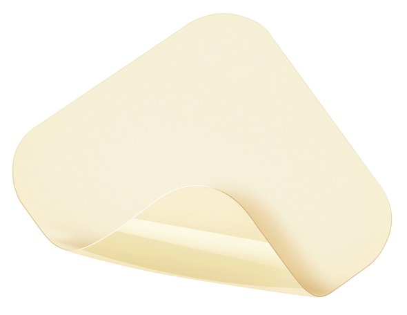  product-image-Hydrocoll-Classic-Thin-15x15cm