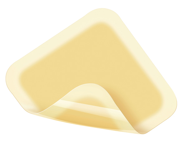 product-image-Hydrocoll-Classic-20x20cm