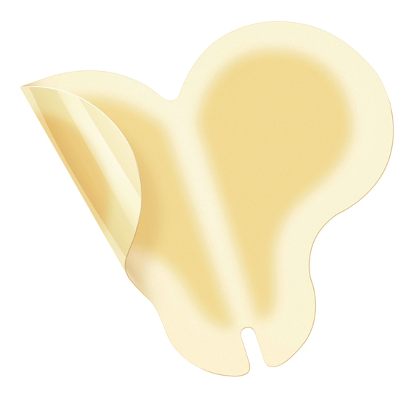  product-image-Hydrocoll-Classic-sacral