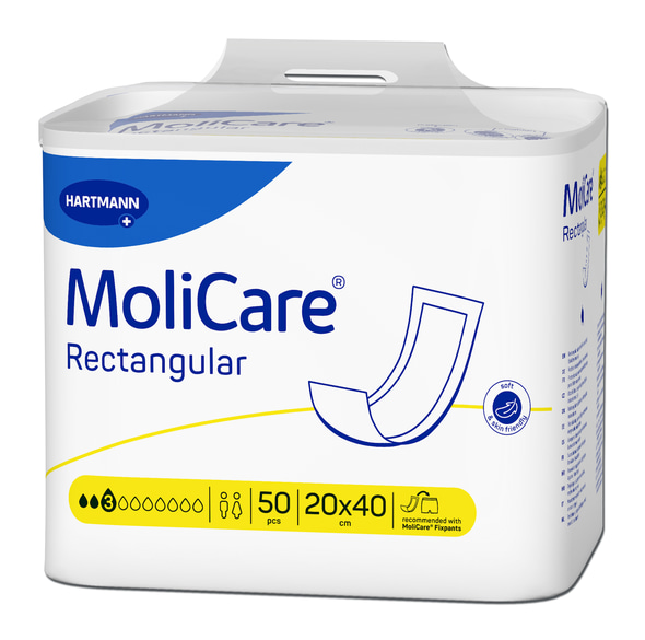 Packshot-angle-MoliCare-Rectangular-3-Drops-50-pieces