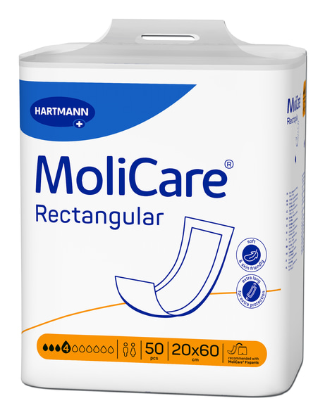 Packshot-angle-MoliCare-Rectangular-4-Drops-50-pieces