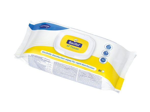 Packshot-angle-Bacillol-AF-Tissues-80T-DE-EN-FR-IT-981311-0924.psd