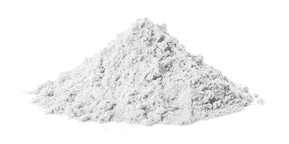 CollaSorb Powder Product Image