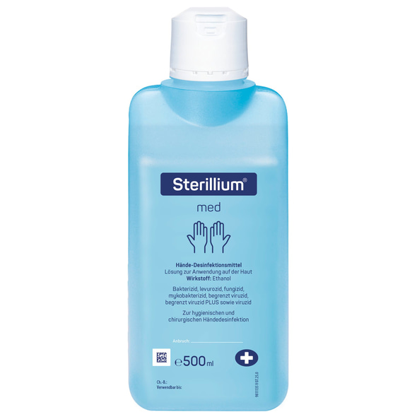 Packshot-Sterillium-med-500ml-DE-Original-9811134-0924.tif